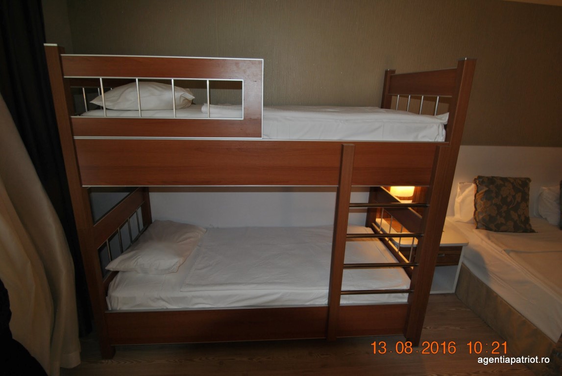 imagini hotel PALM WINGS EPHESUS